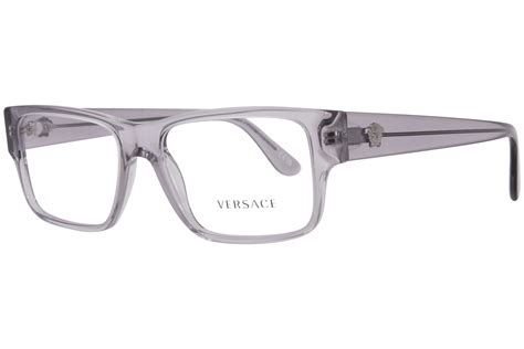 brille versace 1310034322|Versace VE3342 Eyeglasses .